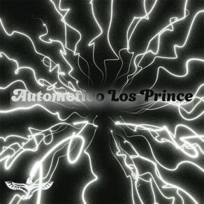 Download track Automotivo Los Prince (Speed Up) Janaree