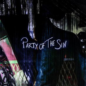 Download track Live Forever Party Of The Sin