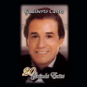 Download track Adiós Para Siempre Gualberto Castro