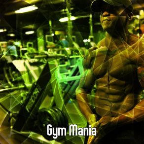 Download track Party All Night Gym Workout