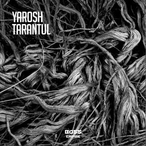 Download track Tarantul Yarosh