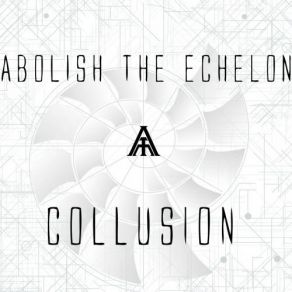 Download track Panopticon Abolish The Echelon