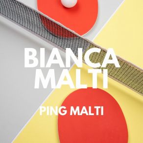 Download track Terzo Bianca Malti