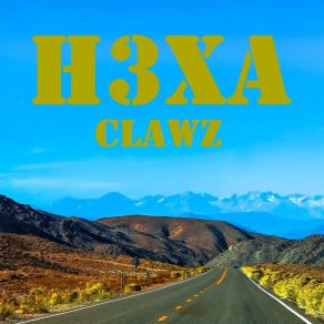 Download track Lindsays Song H3xa