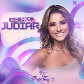 Download track Príncipe Encantado Joyce Tayna