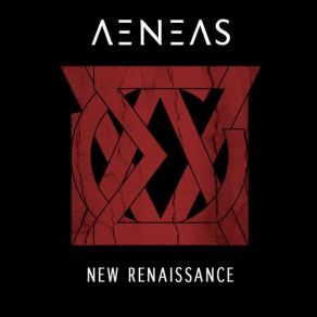 Download track A Long Way Home Aeneas