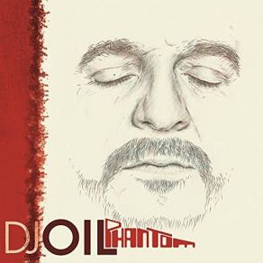 Download track Paolo DJ Oil