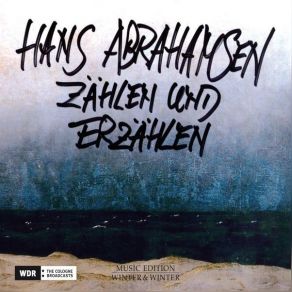 Download track 05 Concerto For Piano And Orchestra - I. Allegro Volante E Nervoso Hans Abrahamsen