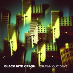 Download track Blink Of An Eye Black Nite Crash