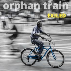 Download track Fear Orphan Train