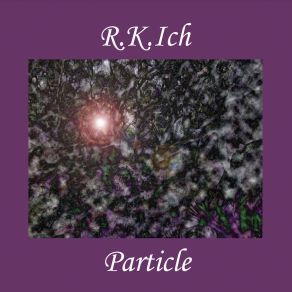 Download track Electron R. K. Ich