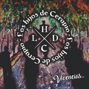 Download track Sentir Y Razonar Los Hijos De Cerapio