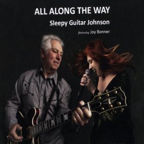 Download track Rollingstones Sleepy Guitar Johnson, Joy Bonner