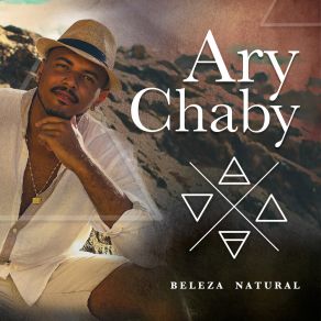 Download track Bicho-Da-Seda Ary Chaby