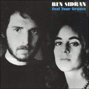 Download track My Wife Ben Sidran