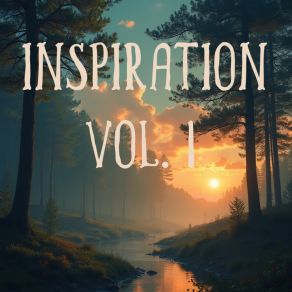 Download track Sky Inspirational Vinyl Sounds