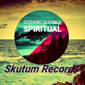 Download track Close Distortion Stefano Di Carlo