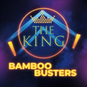 Download track Bro, Hard Bass And Love Bamboo Busters