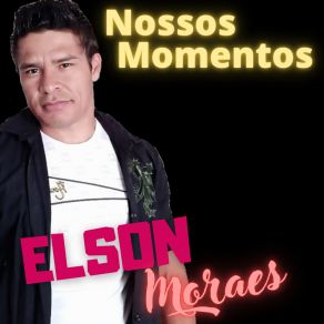 Download track Ela Vai Rebolando Elson Moraes