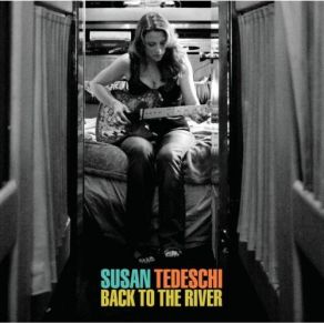 Download track Revolutionize Your Soul Susan Tedeschi