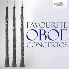 Download track Oboe Concerto In E Minor, TWV 51: 2: III. Allegro L'Arte Dell'Arco, Stuttgart Chamber Orchestra, Musica Poetica, St. Christopher Chamber Orchestra, Klaipeda Chamber Orchestra, Konzertensemble Salzburg, Neubrandenburger PhilharmonieAndrius Puskunigis