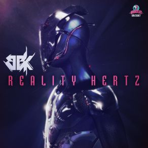 Download track Reality Hertz BBK