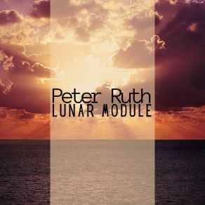 Download track Lunar Module Peter Ruth