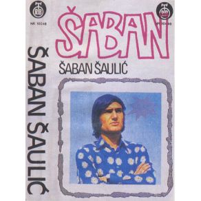 Download track Sjecam Se Te Zene Saban Saulic