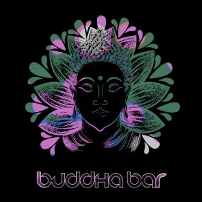 Download track Jupiter's Eye Buddha Bar