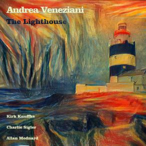 Download track Bop-Be Andrea Veneziani