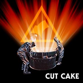 Download track Au Fond Du Trou Cut Cake