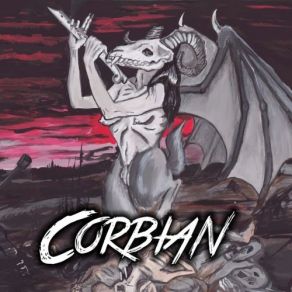 Download track Bloodborn Corbian