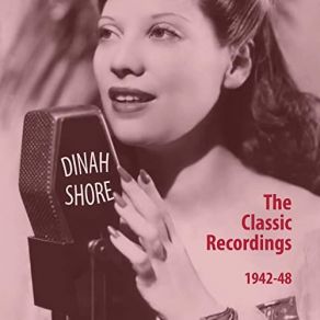 Download track They Didn't Believe Me Dinah Shore