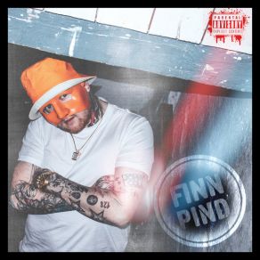 Download track ØL & PIK Finn Pind