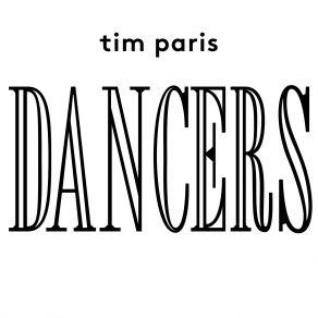 Download track Disco Ellipse Tim Paris