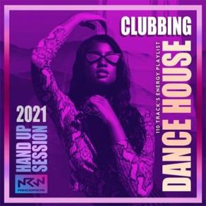 Download track Disco Dance Philtronic Official