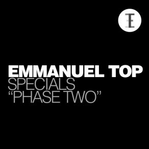 Download track Belmondo (Crazy Horse Saloon Mix) Emmanuel Top