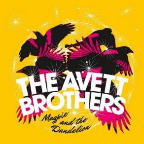 Download track Another Is Waiting (Demo) The Avett Brothers