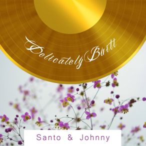 Download track Sea Shells Santo & Johnny