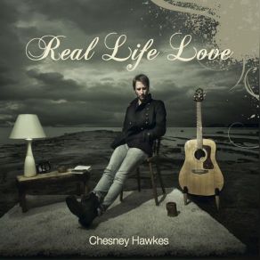 Download track Let That Be Enough Chesney Hawkes