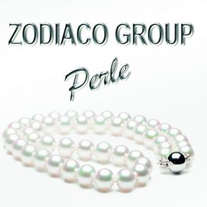 Download track Con Il Cuore Zodiaco Group