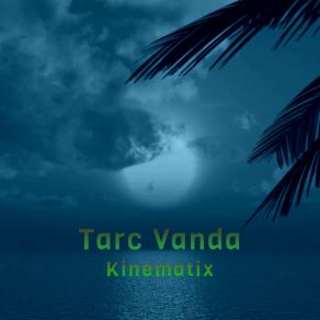 Download track Technoprism Tarc Vanda