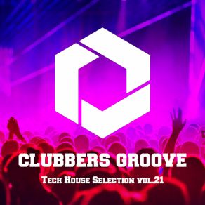 Download track Luceros (Original Mix) Ajphouse