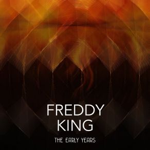 Download track Swooshy Freddie King