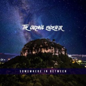 Download track Schizophrenic The Cardinal Endeavor