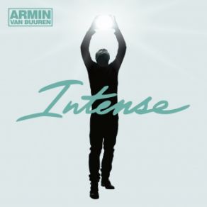 Download track Alone (Album Mix) Armin Van Buuren, Lauren Evans