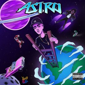 Download track Astro (Intro) Enyo