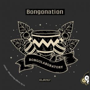 Download track Bongolaboratory Bongonation