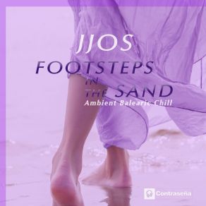 Download track Footsteps In The Sand (Introspective Mix) JjosCory