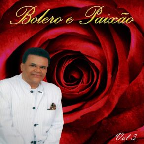 Download track Dono De Nada Marcos Leo